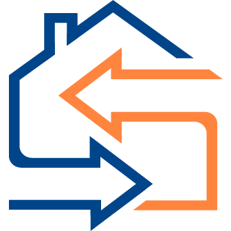 El Dorado Hills Restoration